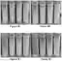 Fig. 07 - Calcium carbonate slurry