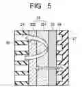 Fig. 05 - Electrolytic cell and electrolytic device for carbon dioxide