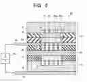 Fig. 06 - Electrolytic cell and electrolytic device for carbon dioxide