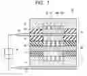 Fig. 07 - Electrolytic cell and electrolytic device for carbon dioxide