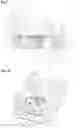 Fig. 06 - Quick-change coupler device