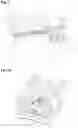 Fig. 07 - Quick-change coupler device