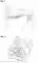 Fig. 08 - Quick-change coupler device