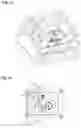 Fig. 09 - Quick-change coupler device