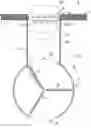 Fig. 01 - Door system and method with early warning sensors