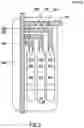 Fig. 04 - Sample phase quality control