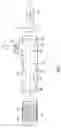 Fig. 02 - Aerodynamic catalytic converter