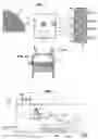 Fig. 02 - Method for managing pinking in a controlled-ignition internal combustion engine