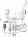 Fig. 02 - Fuel injection control system and fuel injection control method for diesel engine