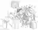 Fig. 01 - CARBURETED ENGINE HAVING AN ADJUSTABLE FUEL TO AIR RATIO