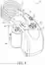 Fig. 02 - CARBURETED ENGINE HAVING AN ADJUSTABLE FUEL TO AIR RATIO