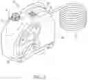 Fig. 03 - CARBURETED ENGINE HAVING AN ADJUSTABLE FUEL TO AIR RATIO