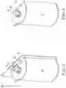 Fig. 04 - CARBURETED ENGINE HAVING AN ADJUSTABLE FUEL TO AIR RATIO