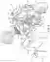 Fig. 07 - CARBURETED ENGINE HAVING AN ADJUSTABLE FUEL TO AIR RATIO