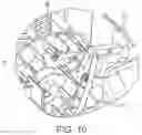 Fig. 08 - CARBURETED ENGINE HAVING AN ADJUSTABLE FUEL TO AIR RATIO