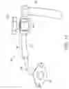 Fig. 09 - CARBURETED ENGINE HAVING AN ADJUSTABLE FUEL TO AIR RATIO