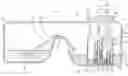 Fig. 01 - FUEL SYSTEM HAVING A JET PUMP