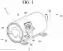 Fig. 02 - Linear compressor