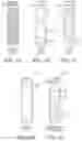 Fig. 02 - Submerged reverse osmosis system
