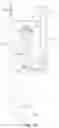 Fig. 09 - Submerged reverse osmosis system