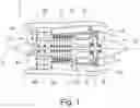 Fig. 02 - Bearing device for load reduction