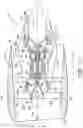 Fig. 02 - Combustor heat shield sealing