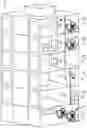 Fig. 01 - FACILITY MANAGEMENT PORTAL