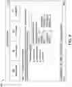 Fig. 10 - FACILITY MANAGEMENT PORTAL