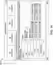 Fig. 15 - FACILITY MANAGEMENT PORTAL