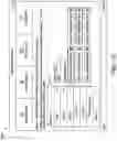 Fig. 16 - FACILITY MANAGEMENT PORTAL