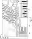 Fig. 18 - FACILITY MANAGEMENT PORTAL