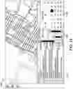 Fig. 19 - FACILITY MANAGEMENT PORTAL