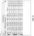 Fig. 22 - FACILITY MANAGEMENT PORTAL