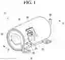 Fig. 02 - Linear compressor