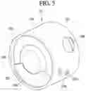 Fig. 04 - Linear compressor