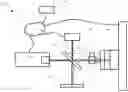 Fig. 01 - Steerable focal adjustment for optical coherence tomography