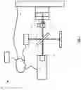 Fig. 02 - Steerable focal adjustment for optical coherence tomography
