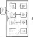 Fig. 03 - Steerable focal adjustment for optical coherence tomography