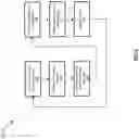 Fig. 04 - Steerable focal adjustment for optical coherence tomography