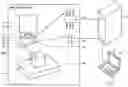 Fig. 01 - Measurement apparatus and measurement system