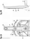 Fig. 05 - POWER METER FOR CYCLING