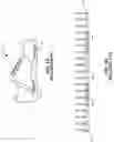 Fig. 02 - Sensor array for consolidated force measurement