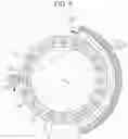 Fig. 06 - NONDESTRUCTIVE INSPECTION APPARATUS AND NONDESTRUCTIVE INSPECTION METHOD