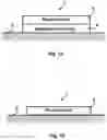 Fig. 02 - Flexible ceramic coil circuit for high temperature non-destructive inspection