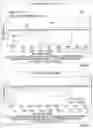 Fig. 07 - CHD risk stratification evaluations for subjects with high levels of large HDL-P