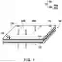 Fig. 02 - TESTING SOCKET AND TESTING APPARATUS