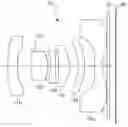 Fig. 01 - Lens module