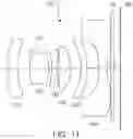 Fig. 12 - Lens module