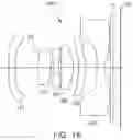 Fig. 17 - Lens module
