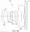 Fig. 27 - Lens module